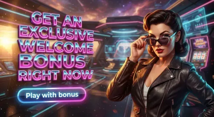Hotstreak Casino